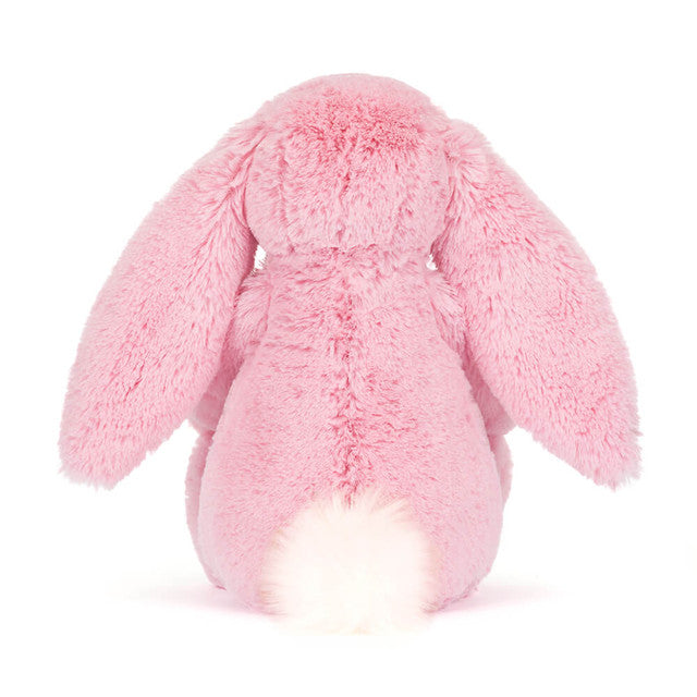 Blushkin Blossom Luxe Bunny / Hase - Otto F. K. Koch
