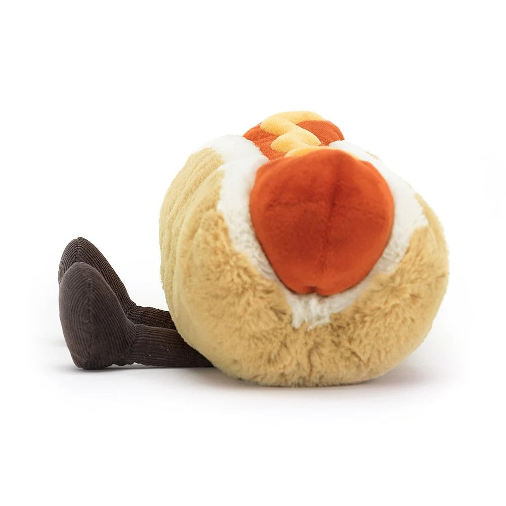 Jellycat Kuschel-Hot-Dog - Otto F. K. Koch