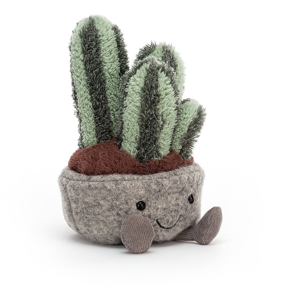 Jellycat Kuschel-Kaktus - Otto F. K. Koch