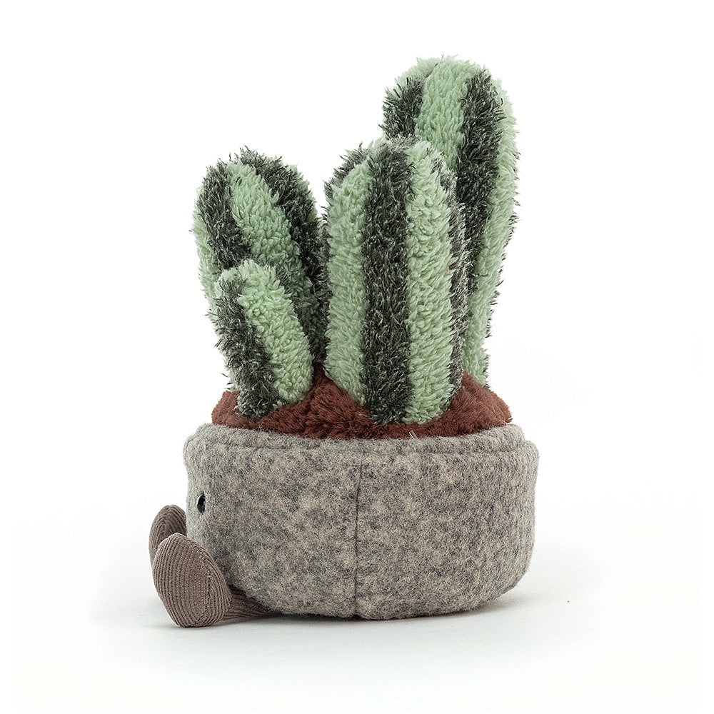 Jellycat Kuschel-Kaktus - Otto F. K. Koch