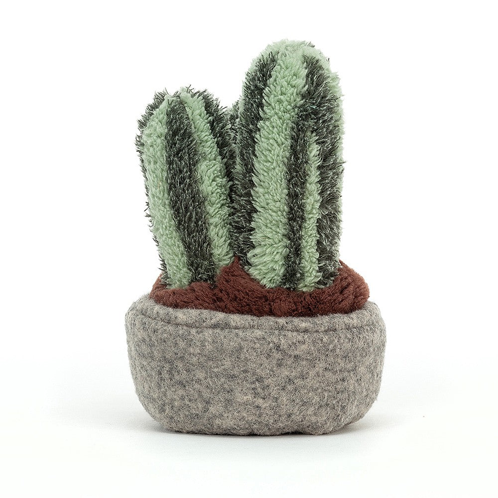 Jellycat Kuschel-Kaktus - Otto F. K. Koch