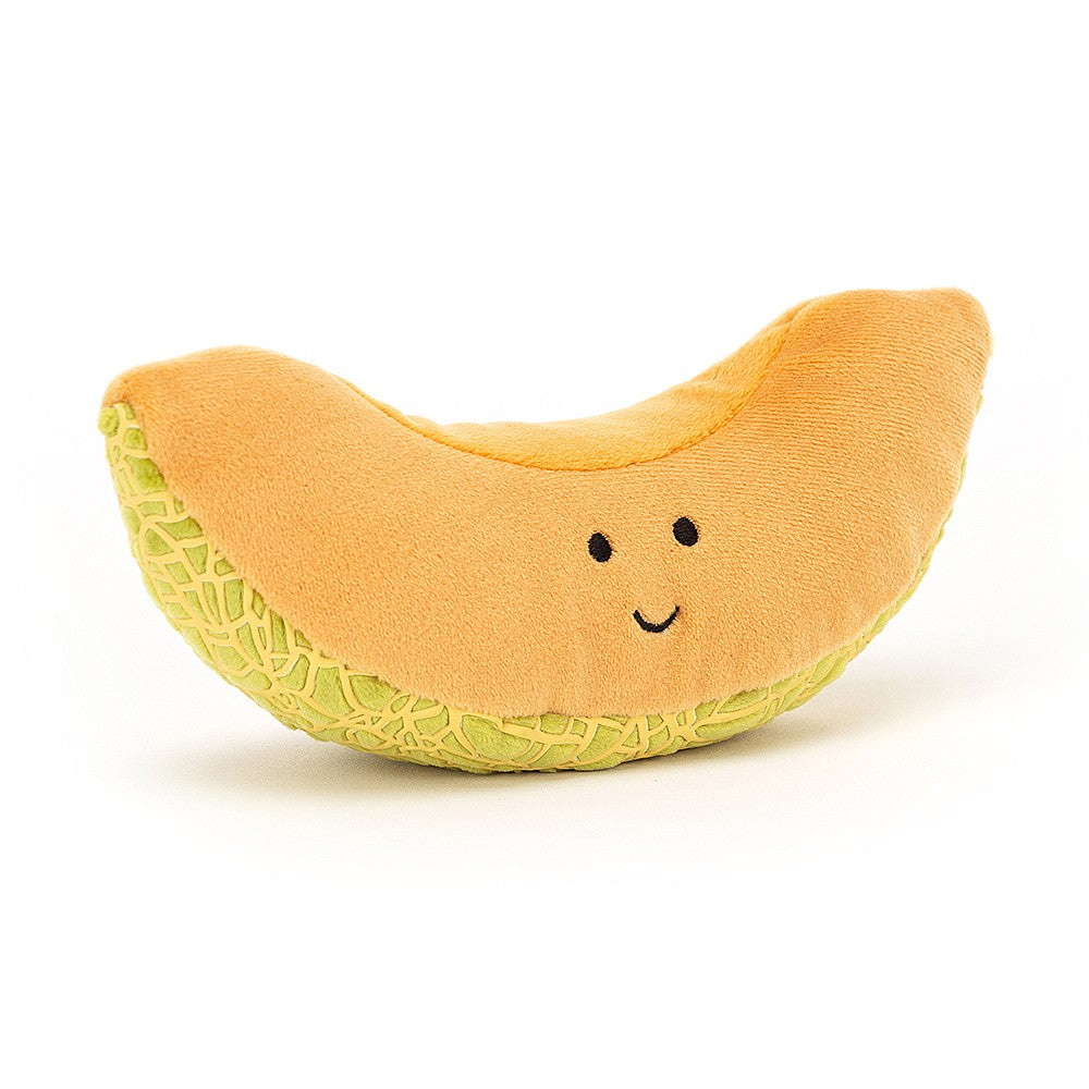 Jellycat Kuschel-Melone - Otto F. K. Koch