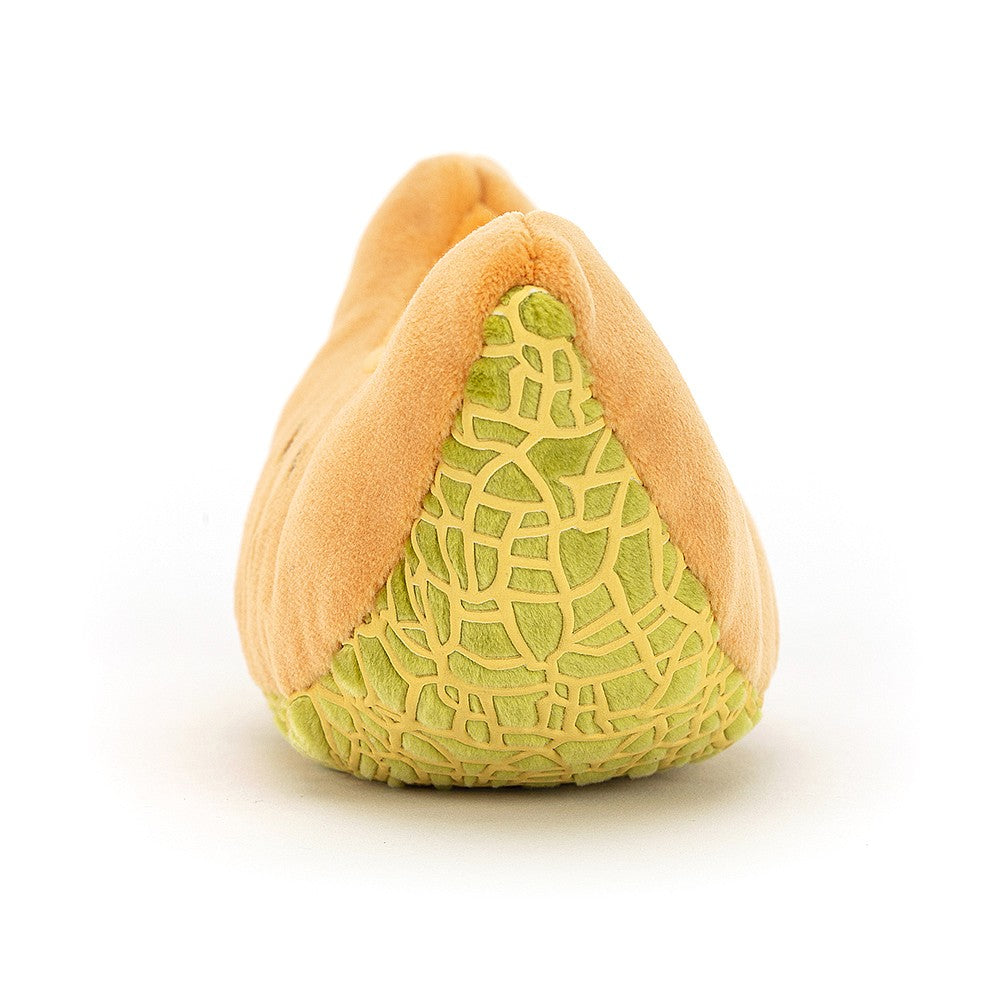 Jellycat Kuschel-Melone - Otto F. K. Koch