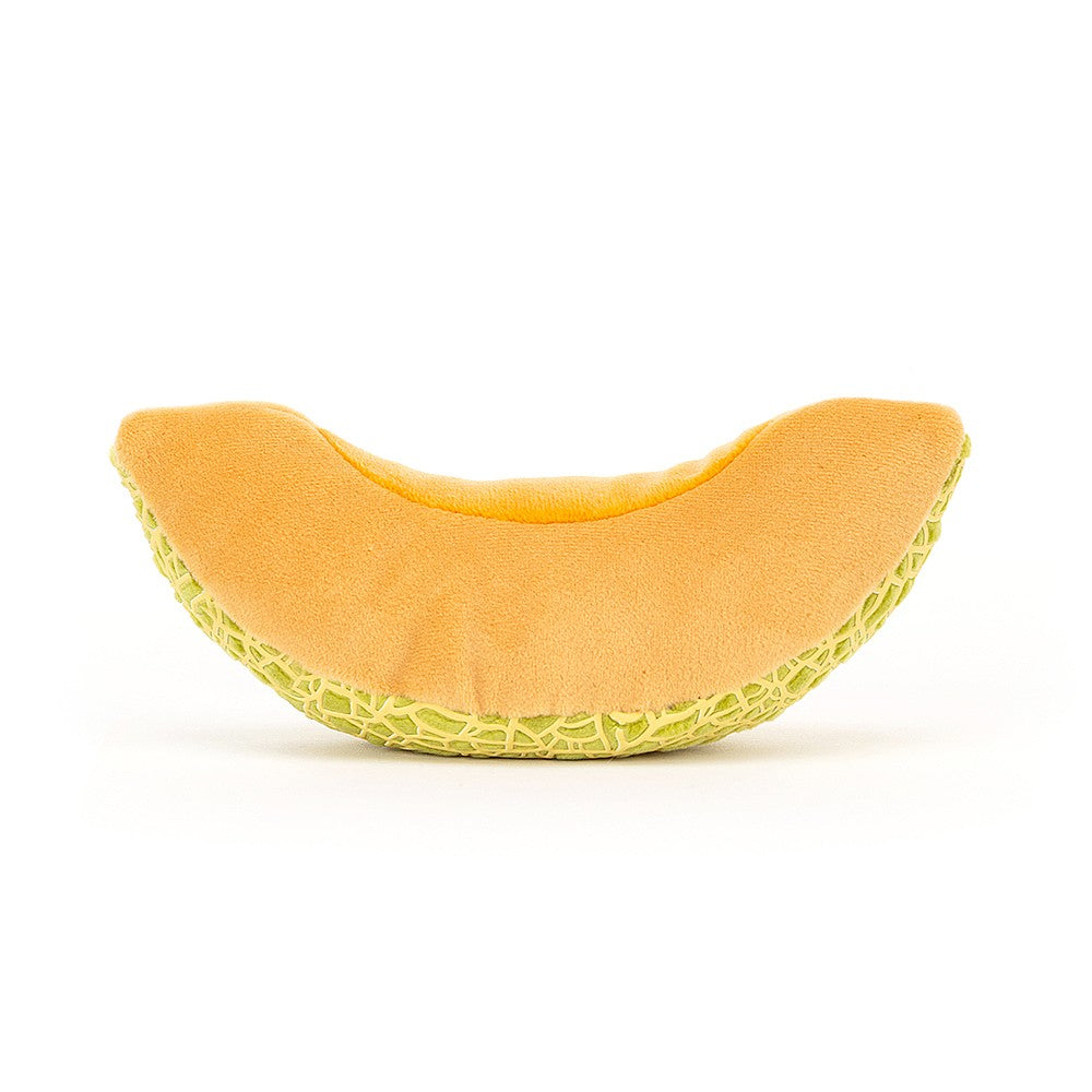 Jellycat Kuschel-Melone - Otto F. K. Koch