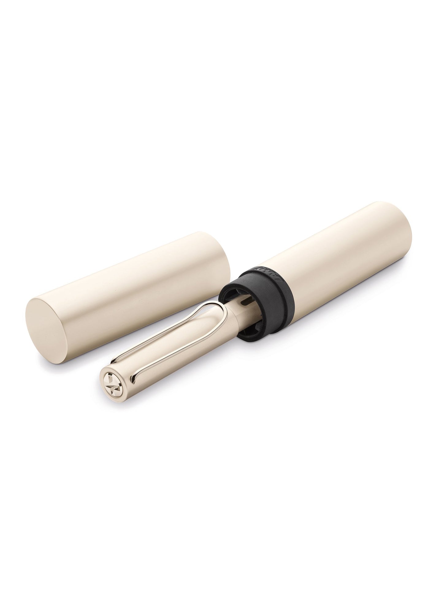 LAMY Lx Kugelschreiber - Ottofkkoch