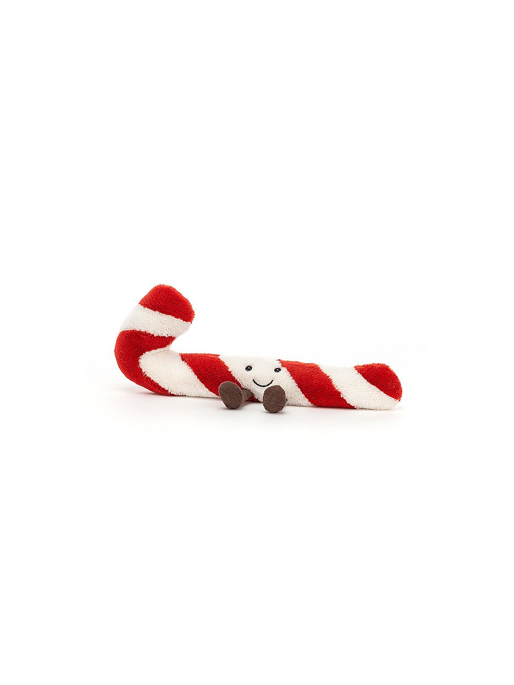 Jellycat Zuckerstange - Otto F. K. Koch