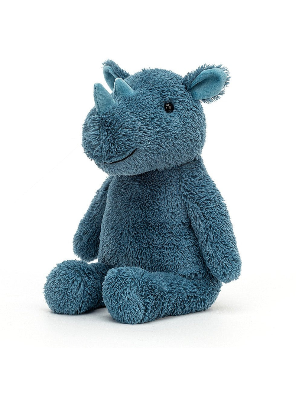 Jellycat Nashorn - Ottofkkoch
