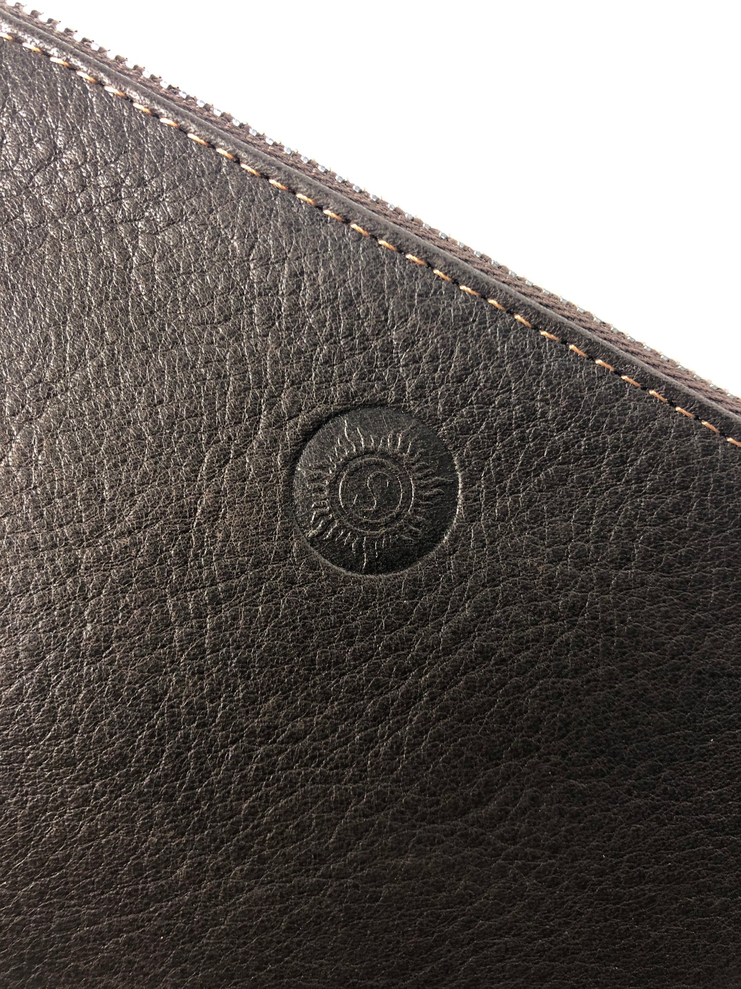 Dokumententasche "Brentano" - Ottofkkoch