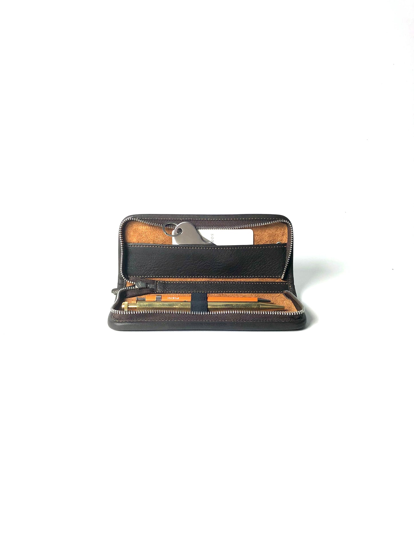 Federmappe "Mörike" - Ottofkkoch