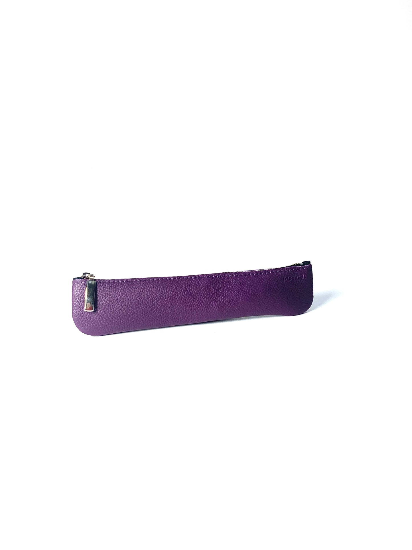 Federmäppchen Etui "Canoa" - Ottofkkoch