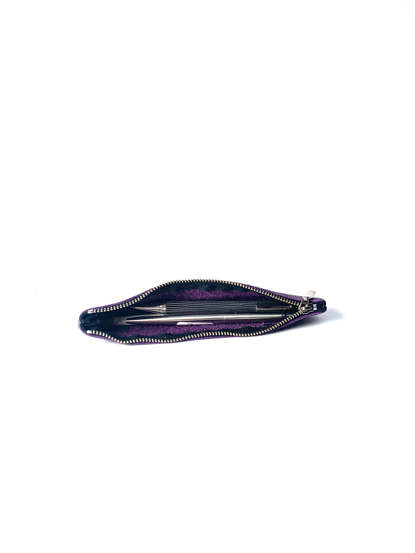 Federmäppchen Etui "Canoa" - Ottofkkoch