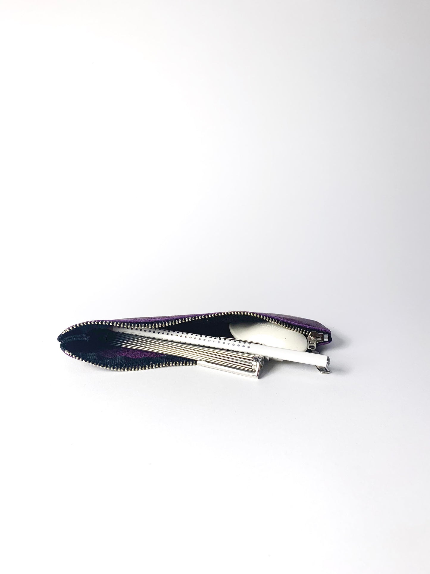 Federmäppchen Etui "Canoa" - Ottofkkoch