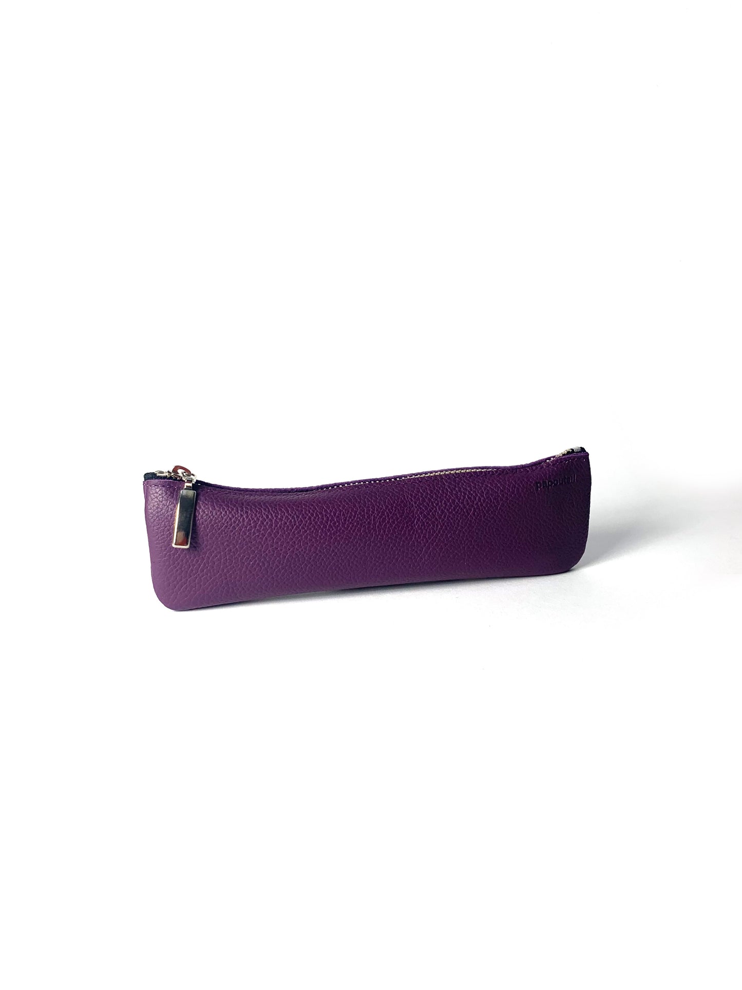Federmäppchen Etui "Canoa" - Ottofkkoch