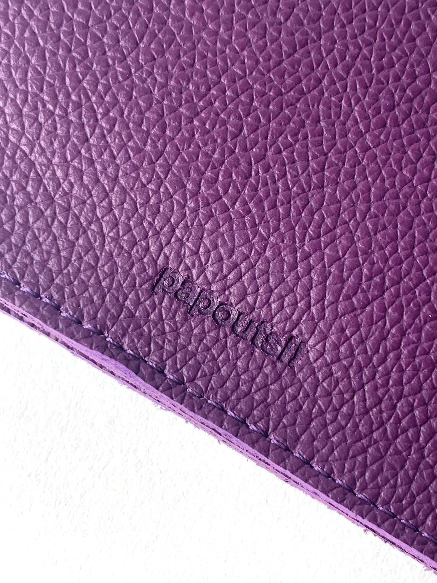 Portemonaie Borsa L - Ottofkkoch