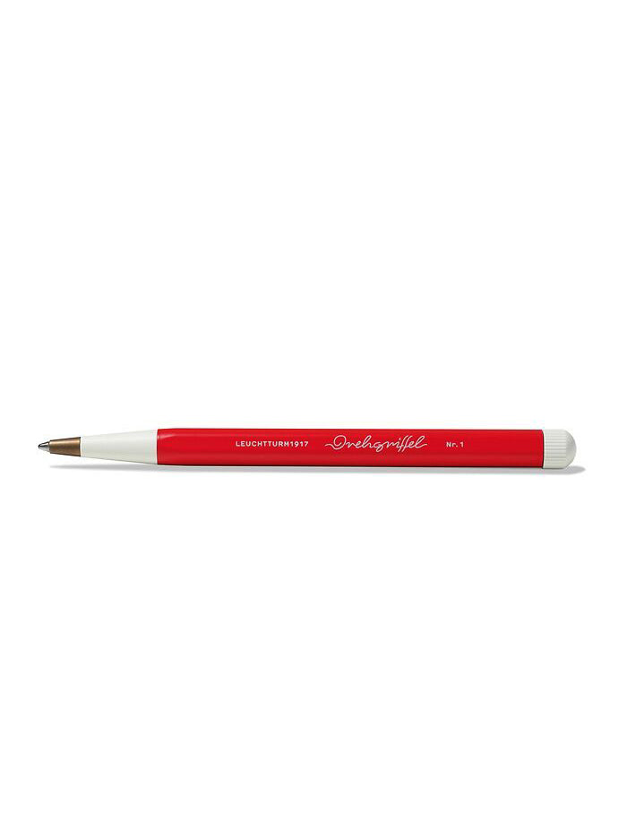 Leuchtturm1917 Drehgriffel Nr. 1 - Ottofkkoch