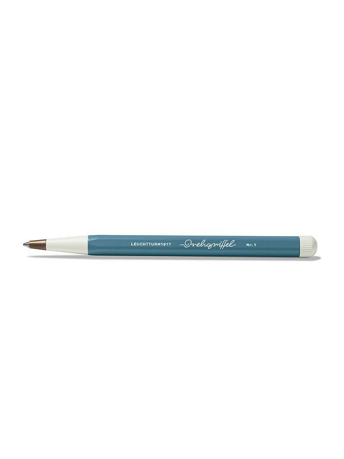 Leuchtturm1917 Drehgriffel Nr. 1 - Ottofkkoch