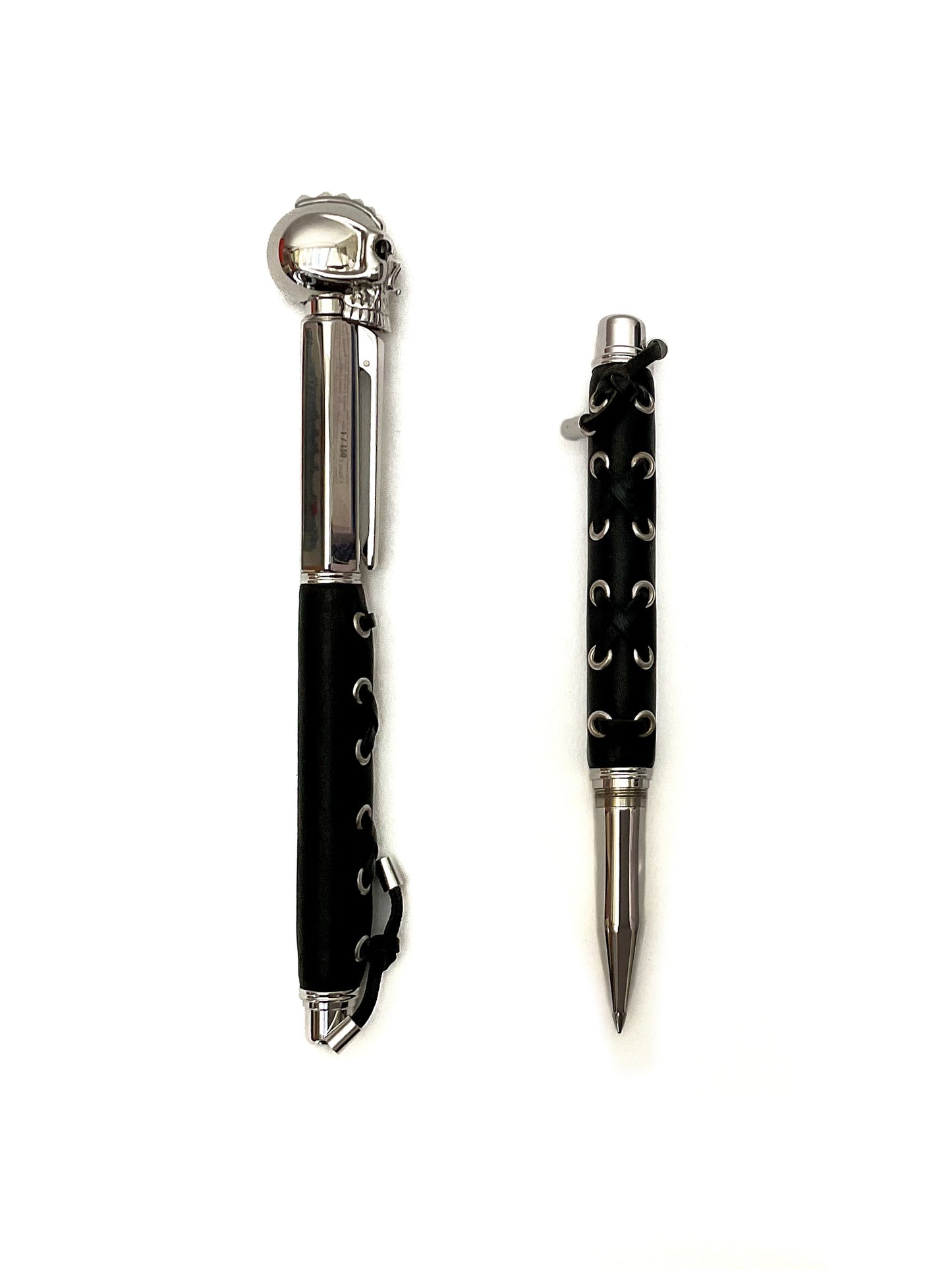 Caran d‘Ache Varius Peter Marino Roller Limited Edition - Ottofkkoch