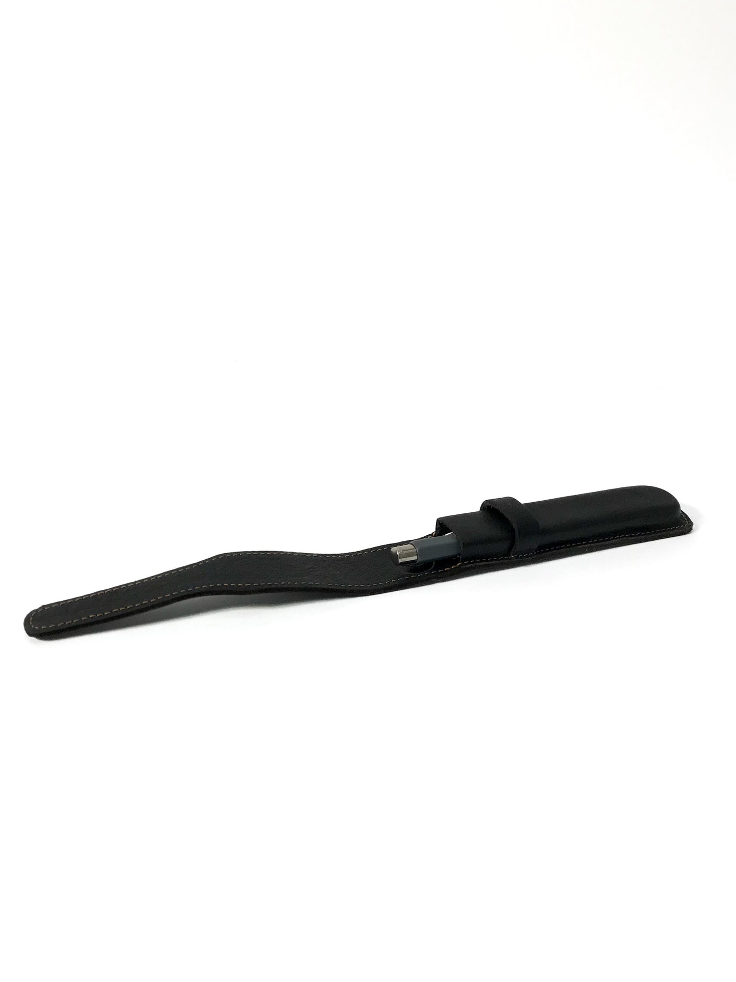 Stecketui "Handke" - Ottofkkoch