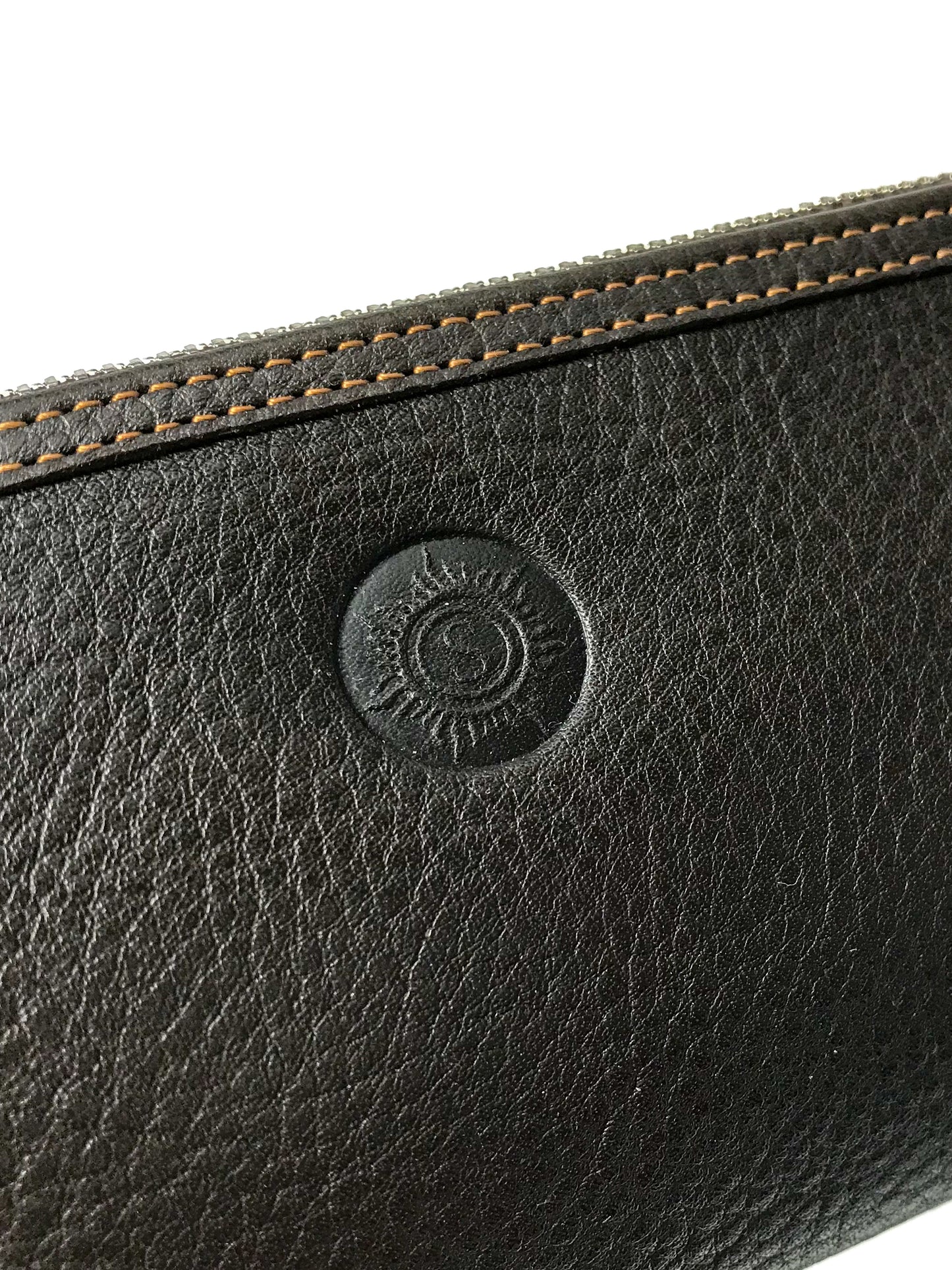 Stifteetui "Berit" groß - Ottofkkoch