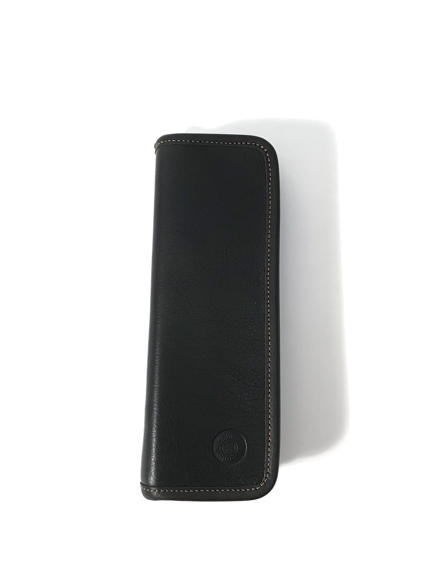 Schreibetui "Lenz" - Ottofkkoch