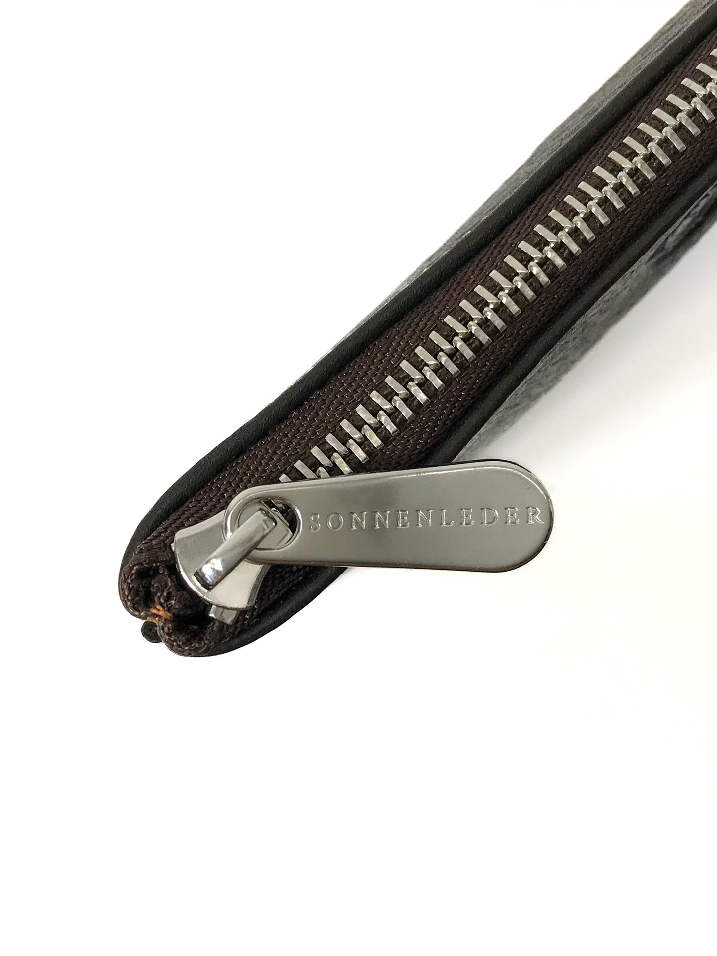 Stifteetui "Büchner" - Ottofkkoch