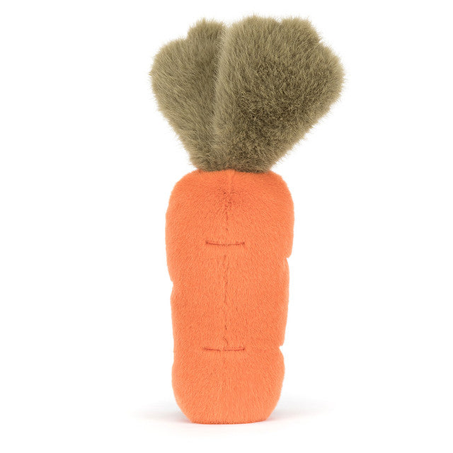 Amuseables Carrot / Karotte - Otto F. K. Koch