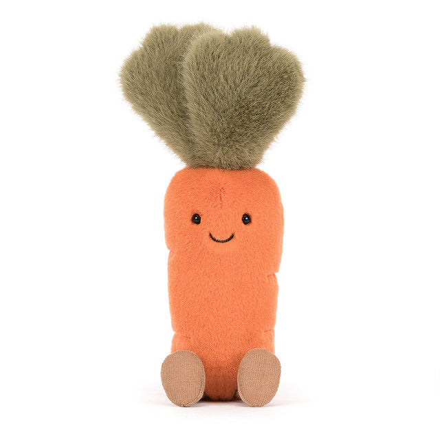 Amuseables Carrot / Karotte - Otto F. K. Koch