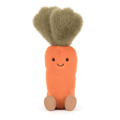 Amuseables Carrot / Karotte - Otto F. K. Koch