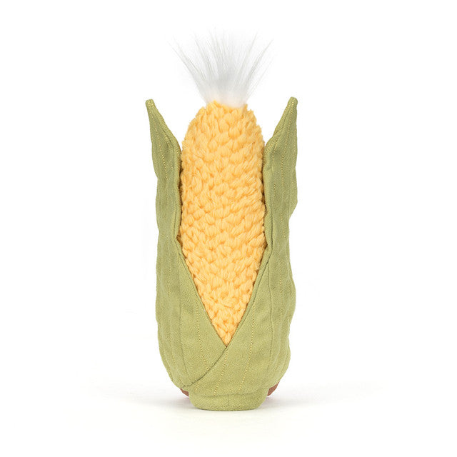 Amuseables Sweetcorn / Maiskolben - Otto F. K. Koch