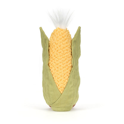 Amuseables Sweetcorn / Maiskolben - Otto F. K. Koch