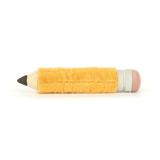 Amuseables Pencil / Bleistift - Otto F. K. Koch