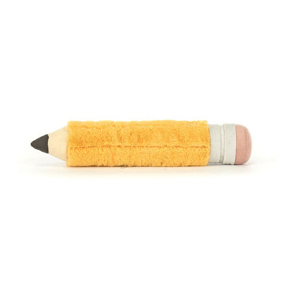 Amuseables Pencil / Bleistift - Otto F. K. Koch