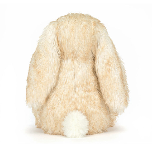 Springlowe Luxe Bunny / Großer Hase - Otto F. K. Koch