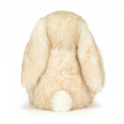 Springlowe Luxe Bunny / Großer Hase - Otto F. K. Koch
