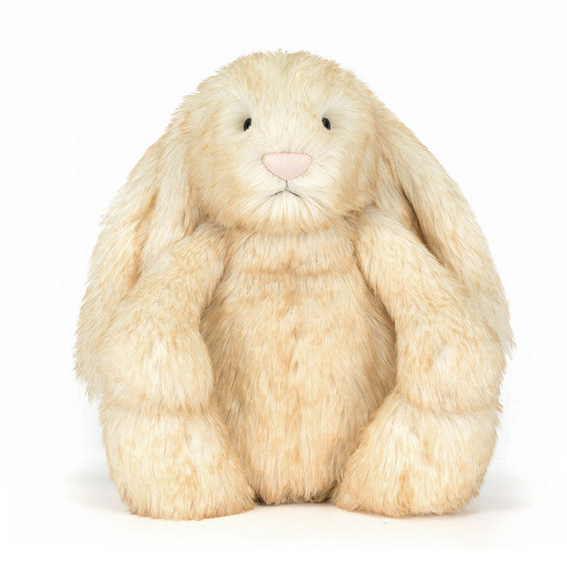 Springlowe Luxe Bunny / Großer Hase - Otto F. K. Koch