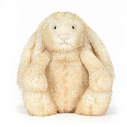 Springlowe Luxe Bunny / Großer Hase - Otto F. K. Koch