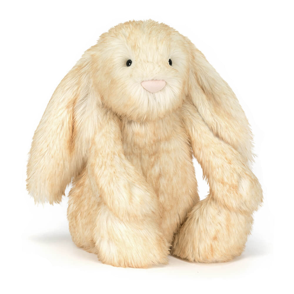 Springlowe Luxe Bunny / Großer Hase - Otto F. K. Koch
