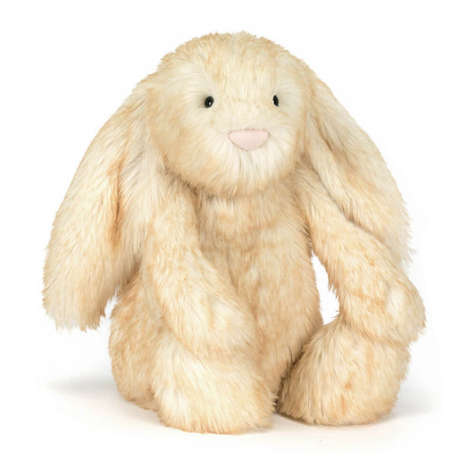 Springlowe Luxe Bunny / Großer Hase - Otto F. K. Koch