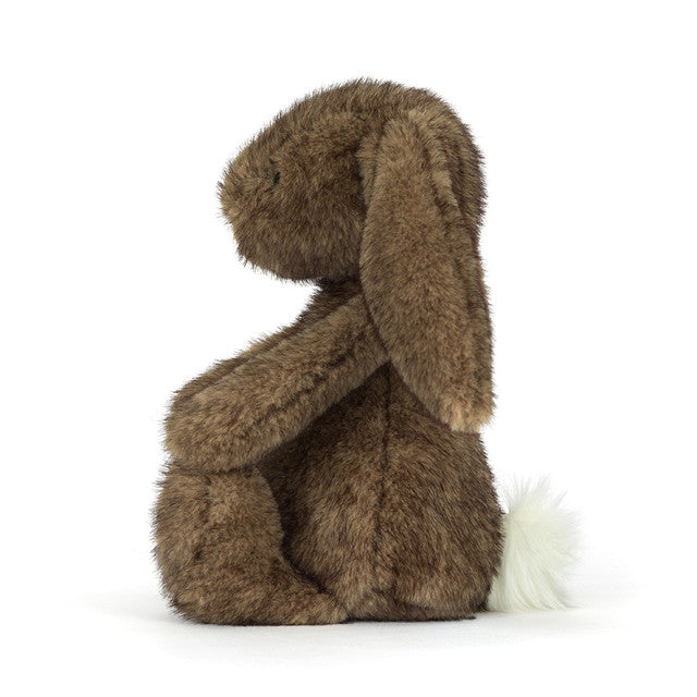 Hoppleston Luxe Bunny / Hase - Otto F. K. Koch