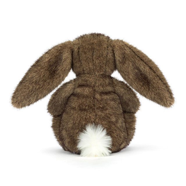 Hoppleston Luxe Bunny / Hase - Otto F. K. Koch
