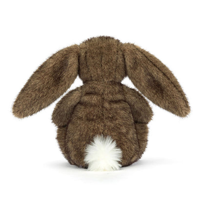 Hoppleston Luxe Bunny / Hase - Otto F. K. Koch