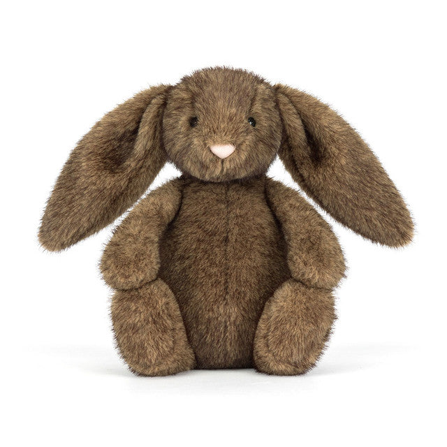 Hoppleston Luxe Bunny / Hase - Otto F. K. Koch