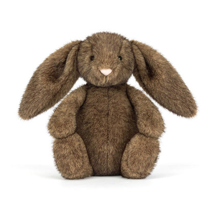 Hoppleston Luxe Bunny / Hase - Otto F. K. Koch