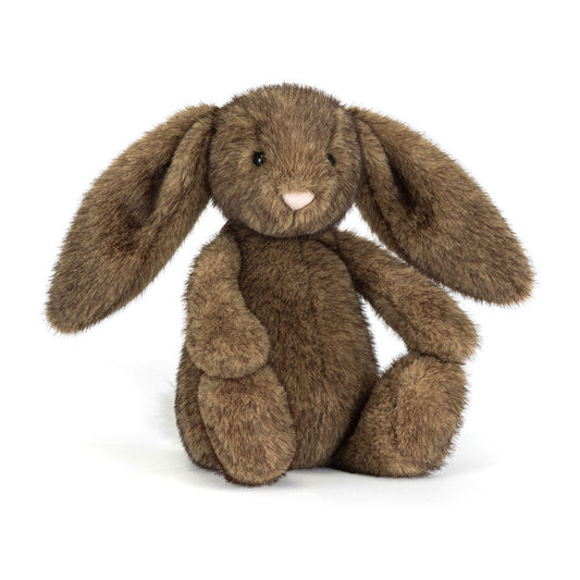 Hoppleston Luxe Bunny / Hase - Otto F. K. Koch