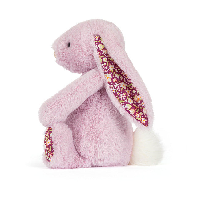 Thistlepop Blossom Luxe Bunny / Hase - Otto F. K. Koch