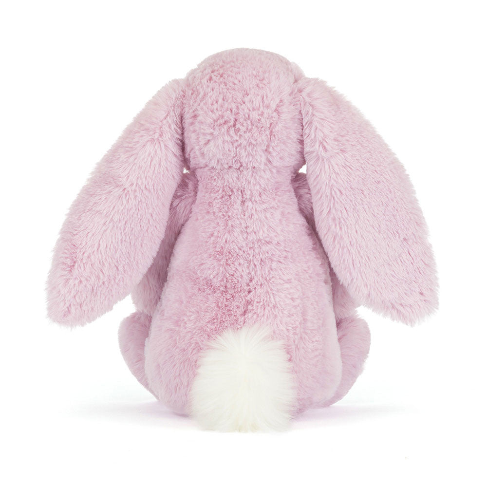 Thistlepop Blossom Luxe Bunny / Hase - Otto F. K. Koch