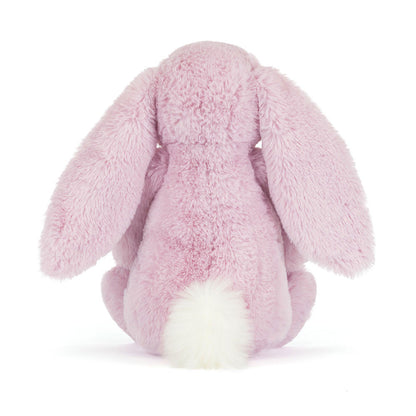 Thistlepop Blossom Luxe Bunny / Hase - Otto F. K. Koch