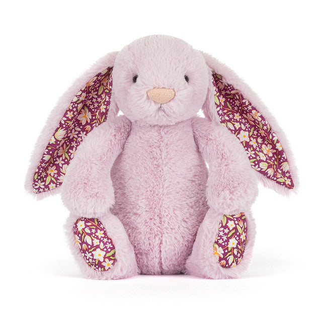 Thistlepop Blossom Luxe Bunny / Hase - Otto F. K. Koch