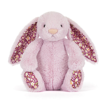 Thistlepop Blossom Luxe Bunny / Hase - Otto F. K. Koch