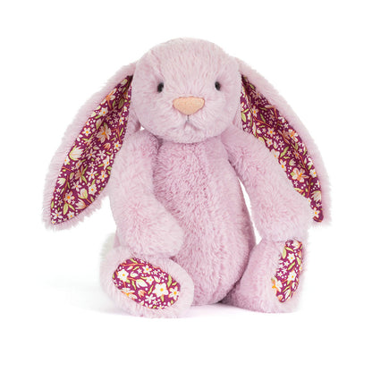 Thistlepop Blossom Luxe Bunny / Hase - Otto F. K. Koch